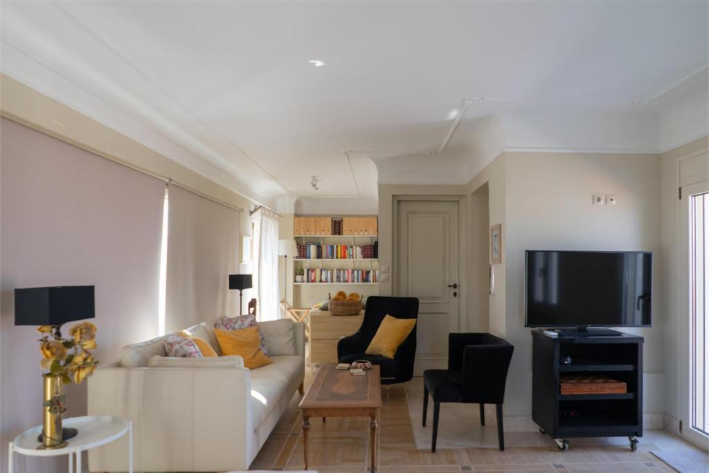 Unique Room With Indoor Pool & Attic Alli Meria ภายนอก รูปภาพ